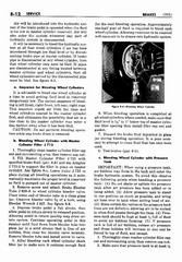 09 1952 Buick Shop Manual - Brakes-012-012.jpg